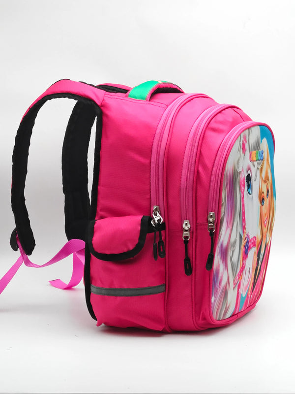Gladiator Girls 20L Backpack 🛸