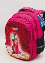 Gladiator Girls 20L Backpack 🛸