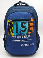 Rise