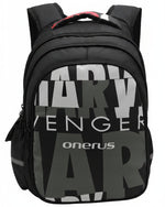 Avenger