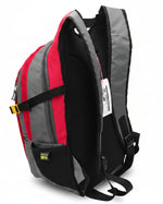 Alpha 25L Backpack 🎒