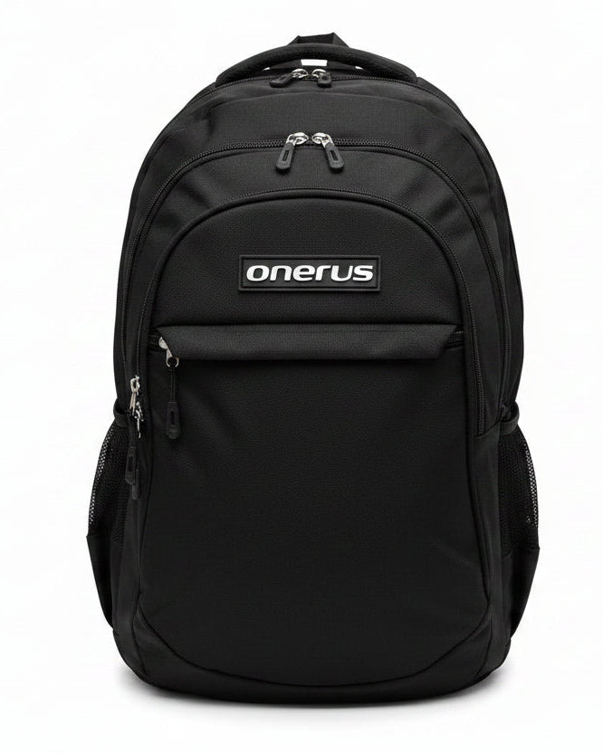 Uni 25L Backpack 🎒