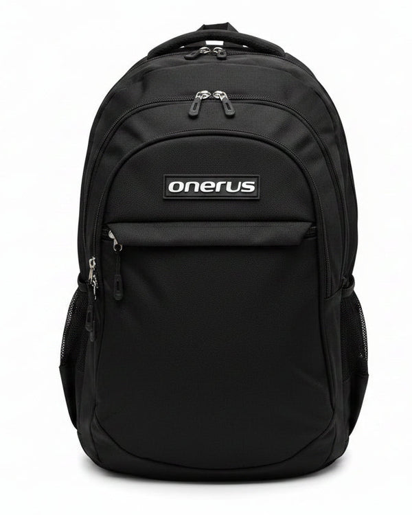 Uni 25L Backpack 🎒