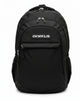 Uni 25L Backpack 🎒