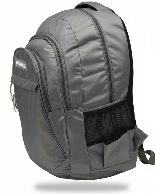 Uni 25L Backpack 🎒