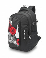 Beta 40L Backpack 🎒