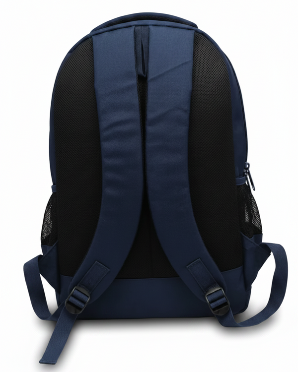 Uni 25L Backpack 🎒