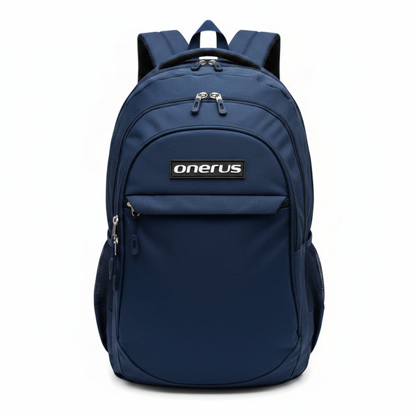 Uni 25L Backpack 🎒