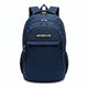Uni 25L Backpack 🎒