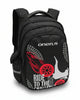 Gladiator 30L Backpack 📚 🏫🚀