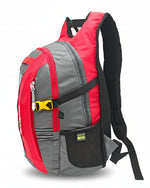 Alpha 25L Backpack 🎒