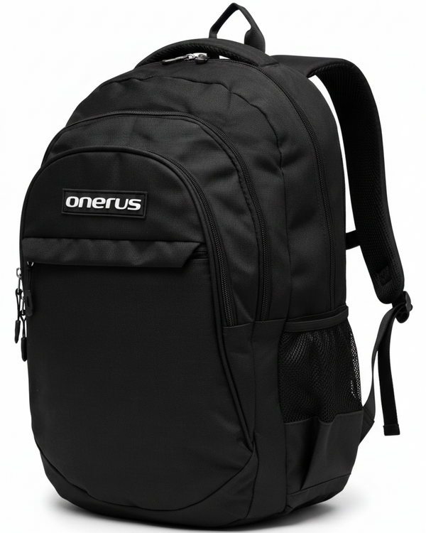 Uni 25L Backpack 🎒
