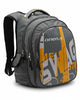 Gladiator 30L Backpack 📚 🏫🚀