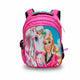 Gladiator Girls 20L Backpack 🛸
