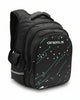Gladiator 30L Backpack 📚 🏫🚀