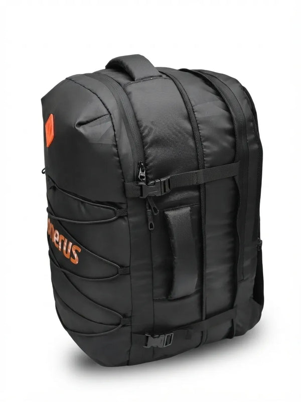 Nomad 40L-50L Expaaand Backpack 🛫 🧗