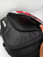 Beta 40L Backpack 🎒
