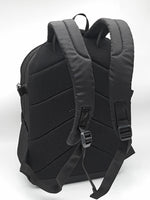 Beta 40L Backpack 🎒