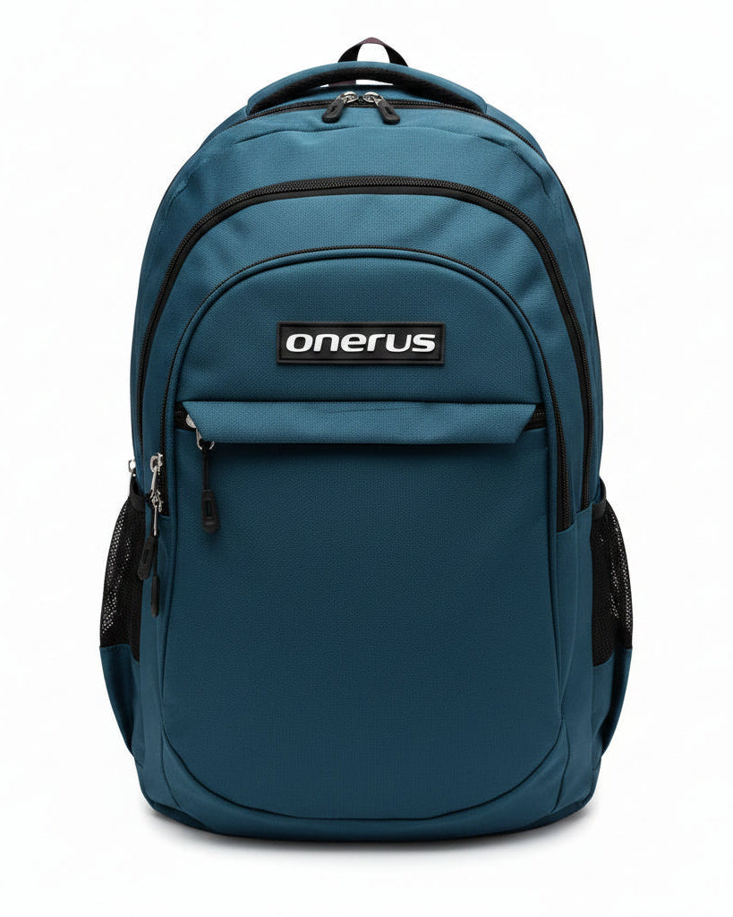 Uni 25L Backpack 🎒
