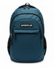 Uni 25L Backpack 🎒