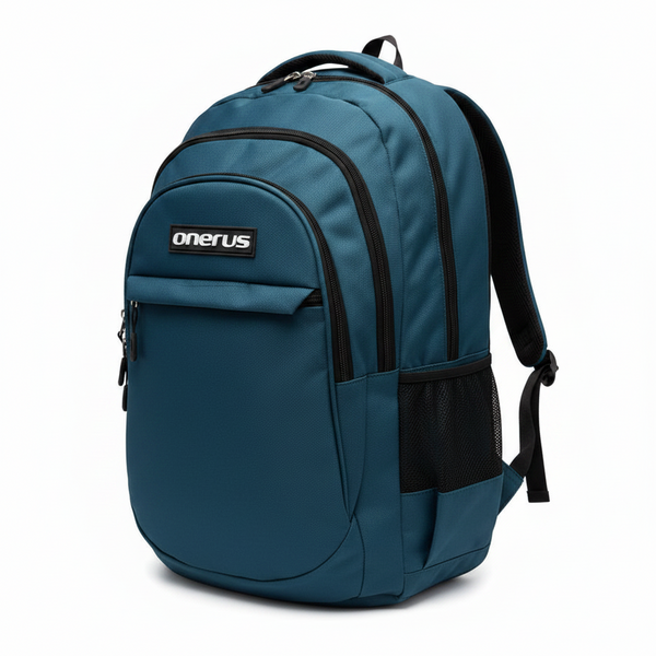 Uni 32L Large Backpack 👔