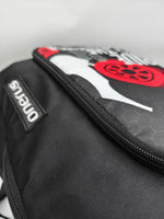 Beta 40L Backpack 🎒