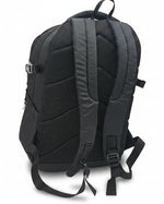 Beta 40L Backpack 🎒
