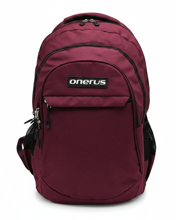 Uni 32L Large Backpack 👔