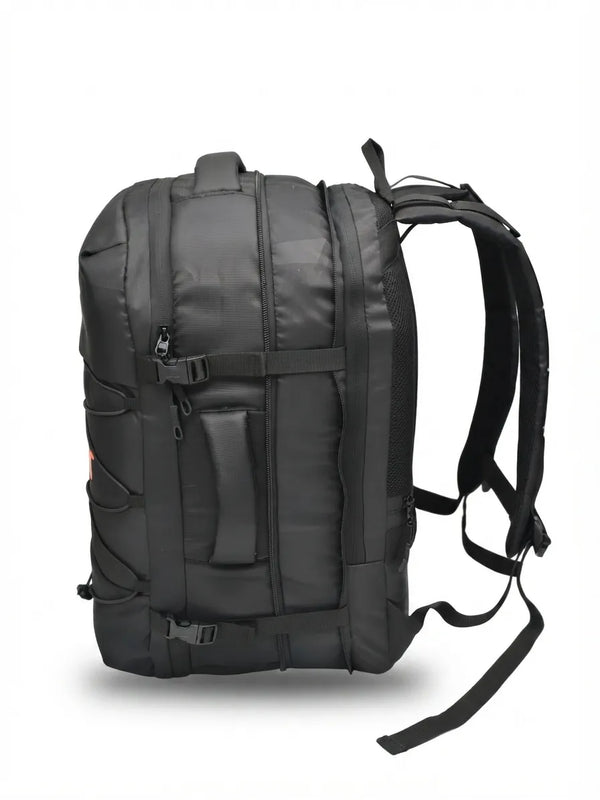 Nomad 40L-50L Expaaand Backpack 🛫 🧗