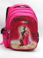 Gladiator Girls 20L Backpack 🛸