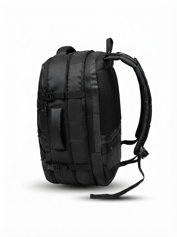 Nomad 40L-50L Expaaand Backpack 🛫 🧗
