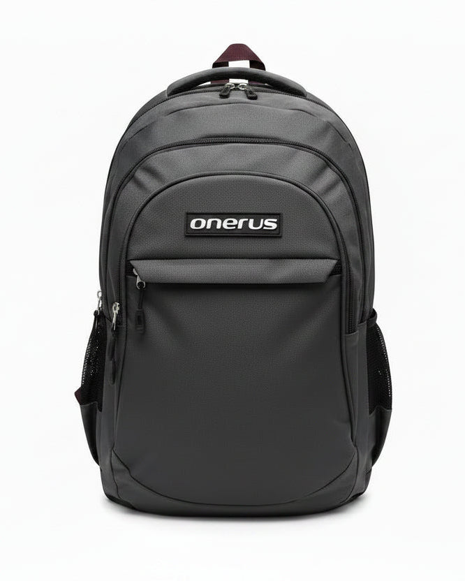 Uni 25L Backpack 🎒