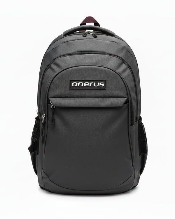 Uni 25L Backpack 🎒