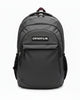 Uni 25L Backpack 🎒