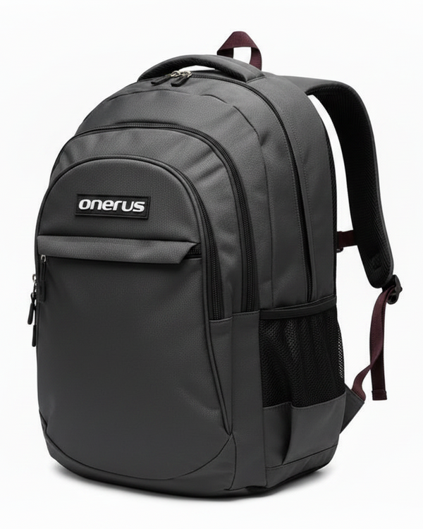 Uni 32L Large Backpack 👔
