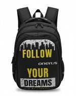 Dreams
