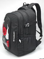 Beta 40L Backpack 🎒