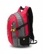 Alpha 25L Backpack 🎒