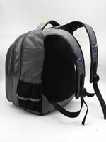 Gladiator 30L Backpack 📚 🏫🚀