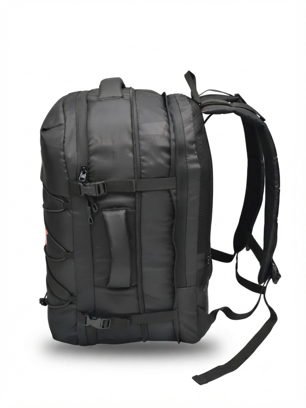 Nomad 40L-50L Expaaand Backpack 🛫 🧗