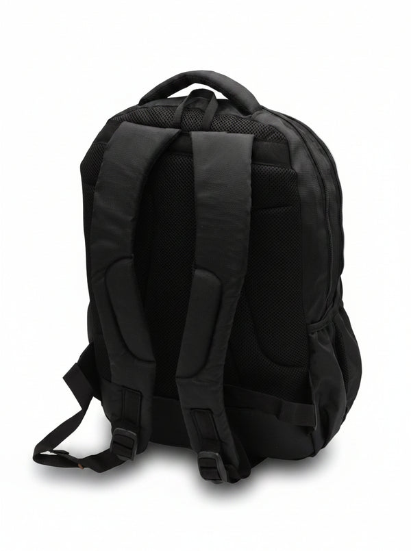 Tejas 30L Casual Backpack 📚 🚊
