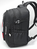 Beta 40L Backpack 🎒