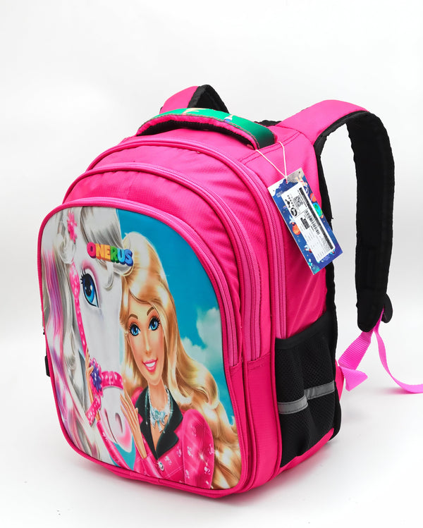 Gladiator Girls 20L Backpack 🛸