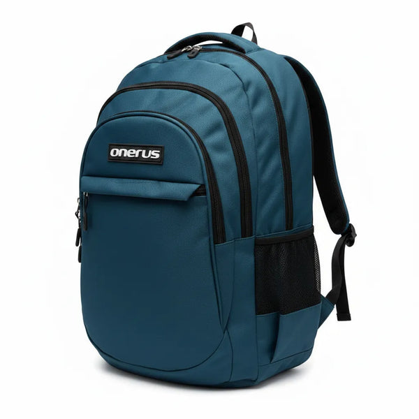 Uni 25L Backpack 🎒
