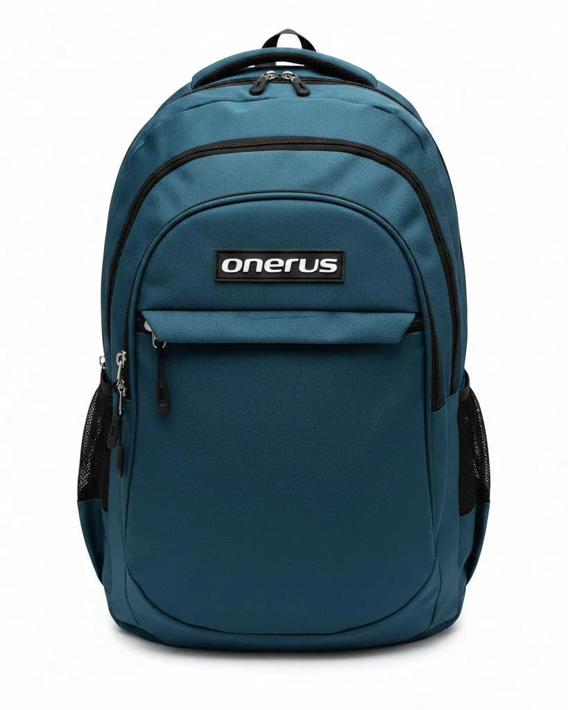 Uni 25L Backpack 🎒