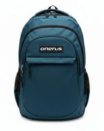 Teal Blue