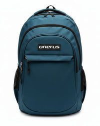 Teal Blue