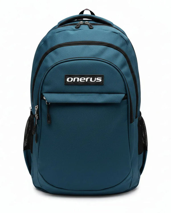 Uni 25L Backpack 🎒