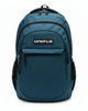 Uni 25L Backpack 🎒
