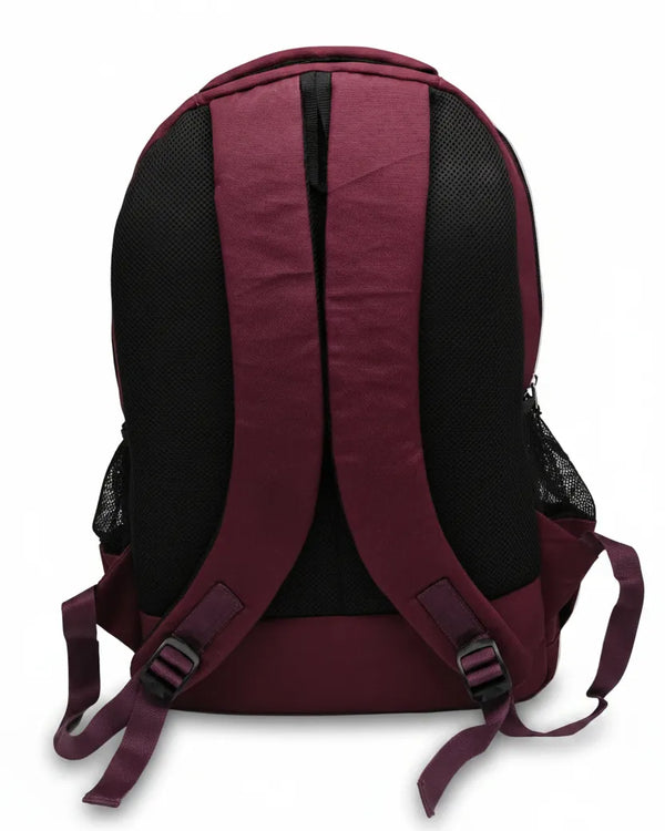 Uni 32L Large Backpack 👔